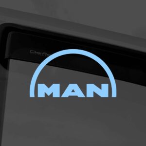 MAN