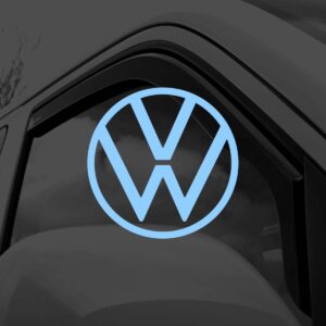 VW