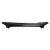 Ford Transit MK8/T18 2013-2018 Deflec Bonnet Deflector – Gloss Black