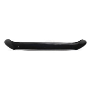 Mercedes Vito 2014 Onwards Deflec Bonnet Deflector – Gloss Black