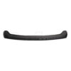 Ford Transit Connect 2014-2018 Deflec Bonnet Deflector – Gloss Black