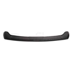Ford Transit Connect 2014-2018 Deflec Bonnet Deflector – Gloss Black