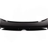 Citroen Relay 2014 Onwards Deflec Bonnet Deflector – Gloss Black