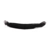 Mitsubishi L200 2015-2019 Deflec Bonnet Deflector – Gloss Black