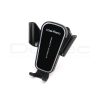 Deflec Universal Adjustable Mobile Phone Holder