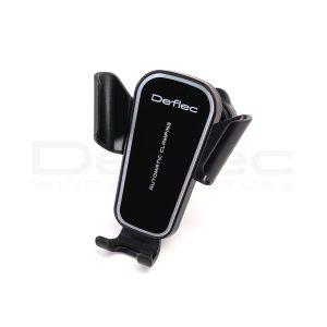 Deflec Universal Adjustable Mobile Phone Holder