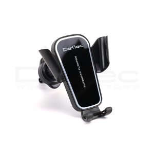Alternative view of Deflec Universal Adjustable Mobile Phone Holder
