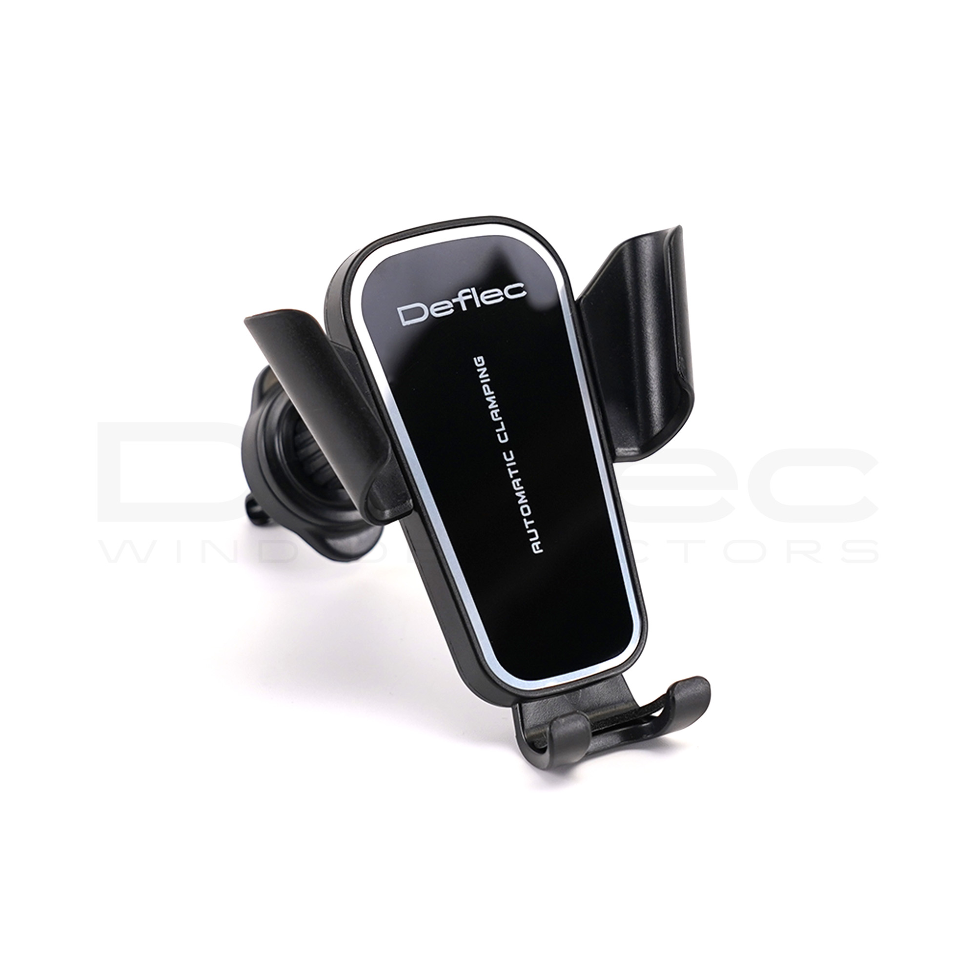 Deflec Universal Adjustable Mobile Phone Holder - Image 2