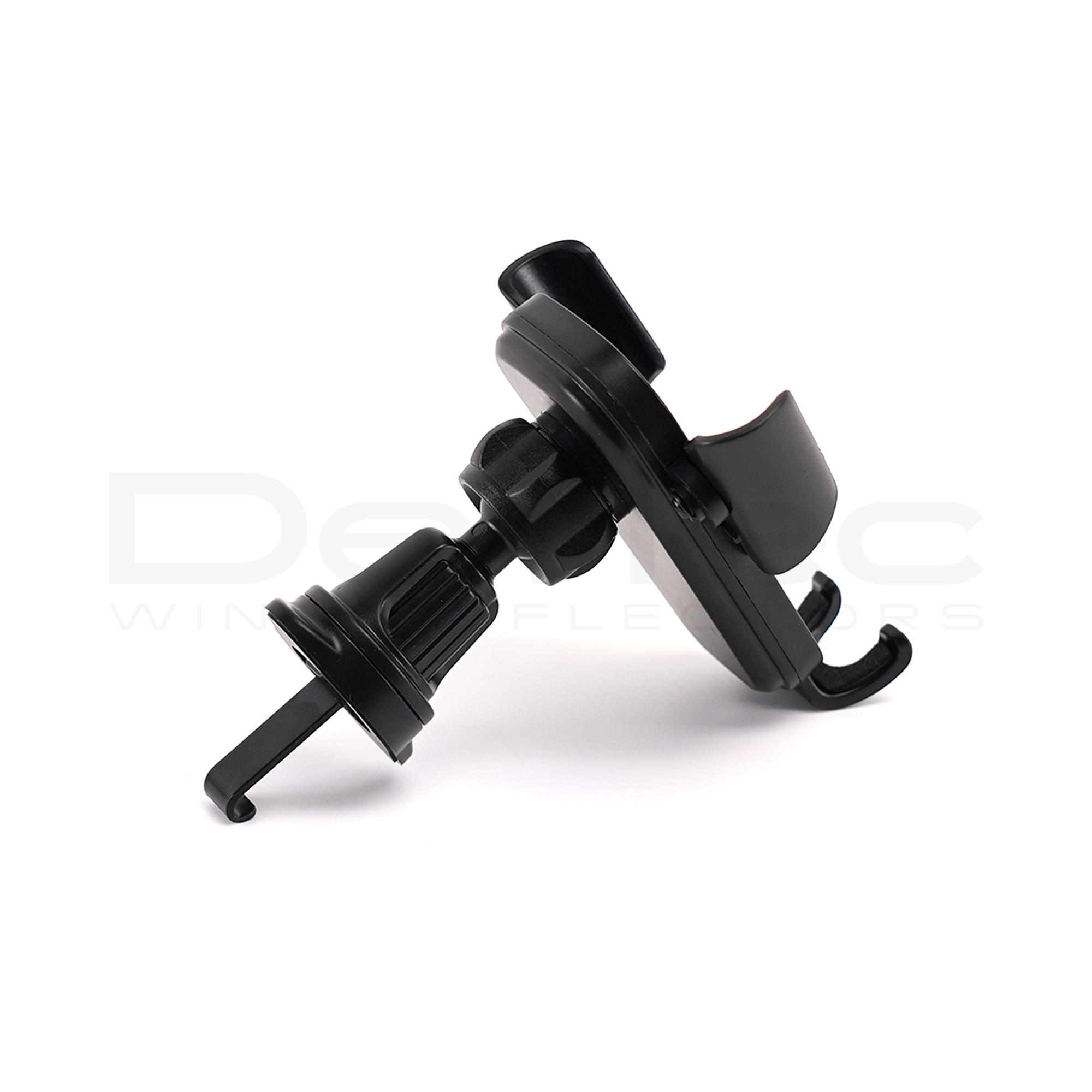 Deflec Universal Adjustable Mobile Phone Holder - Image 4